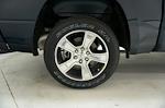 New 2026 Ram 1500 Tradesman Crew Cab for sale #281604 - photo 6
