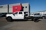 New 2026 Ram 4500 Crew Cab 84 CA Cab Chassis for sale #282284 - photo 10