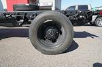 New 2026 Ram 4500 Crew Cab 84 CA Cab Chassis for sale #282284 - photo 11