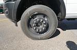 New 2026 Ram 4500 Crew Cab 84 CA Cab Chassis for sale #282284 - photo 12