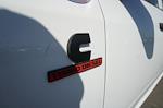 New 2026 Ram 4500 Crew Cab 84 CA Cab Chassis for sale #282284 - photo 14
