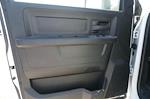 New 2026 Ram 4500 Crew Cab 84 CA Cab Chassis for sale #282284 - photo 15