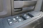 New 2026 Ram 4500 Crew Cab 84 CA Cab Chassis for sale #282284 - photo 16