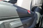 New 2026 Ram 4500 Crew Cab 84 CA Cab Chassis for sale #282284 - photo 17