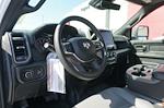 New 2026 Ram 4500 Crew Cab 84 CA Cab Chassis for sale #282284 - photo 19