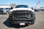 New 2026 Ram 4500 Crew Cab 84 CA Cab Chassis for sale #282284 - photo 3