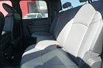 New 2026 Ram 4500 Crew Cab 84 CA Cab Chassis for sale #282284 - photo 20