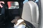 New 2026 Ram 4500 Crew Cab 84 CA Cab Chassis for sale #282284 - photo 21