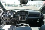 New 2026 Ram 4500 Crew Cab 84 CA Cab Chassis for sale #282284 - photo 22