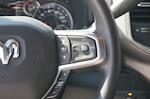 New 2026 Ram 4500 Crew Cab 84 CA Cab Chassis for sale #282284 - photo 25