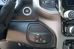 New 2026 Ram 4500 Crew Cab 84 CA Cab Chassis for sale #282284 - photo 29