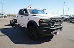 New 2026 Ram 4500 Crew Cab 84 CA Cab Chassis for sale #282284 - photo 4