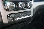 New 2026 Ram 4500 Crew Cab 84 CA Cab Chassis for sale #282284 - photo 31