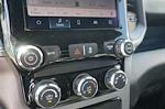 New 2026 Ram 4500 Crew Cab 84 CA Cab Chassis for sale #282284 - photo 32