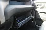 New 2026 Ram 4500 Crew Cab 84 CA Cab Chassis for sale #282284 - photo 34