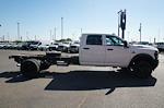 New 2026 Ram 4500 Crew Cab 84 CA Cab Chassis for sale #282284 - photo 5