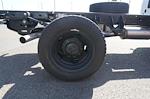 New 2026 Ram 4500 Crew Cab 84 CA Cab Chassis for sale #282284 - photo 7