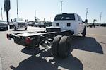 New 2026 Ram 4500 Crew Cab 84 CA Cab Chassis for sale #282284 - photo 8