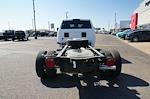New 2026 Ram 4500 Crew Cab 84 CA Cab Chassis for sale #282284 - photo 9