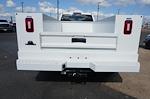 New 2024 Ram 3500 Crew Cab 4x4 Service Truck for sale #284537 - photo 5