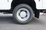 New 2024 Ram 3500 Crew Cab 4x4 Service Truck for sale #284537 - photo 13