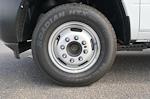 New 2024 Ram 3500 Crew Cab 4x4 Service Truck for sale #284537 - photo 14