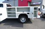New 2024 Ram 3500 Crew Cab 4x4 Service Truck for sale #284537 - photo 15