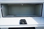 New 2024 Ram 3500 Crew Cab 4x4 Service Truck for sale #284537 - photo 17