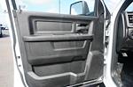 New 2024 Ram 3500 Crew Cab 4x4 Service Truck for sale #284537 - photo 19