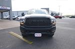 New 2024 Ram 3500 Crew Cab 4x4 Service Truck for sale #284537 - photo 4