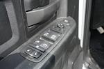New 2024 Ram 3500 Crew Cab 4x4 Service Truck for sale #284537 - photo 20