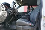 New 2024 Ram 3500 Crew Cab 4x4 Service Truck for sale #284537 - photo 21