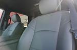 New 2024 Ram 3500 Crew Cab 4x4 Service Truck for sale #284537 - photo 22