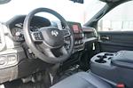 New 2024 Ram 3500 Crew Cab 4x4 Service Truck for sale #284537 - photo 23