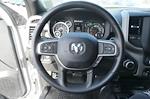 New 2024 Ram 3500 Crew Cab 4x4 Service Truck for sale #284537 - photo 24