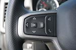 New 2024 Ram 3500 Crew Cab 4x4 Service Truck for sale #284537 - photo 25