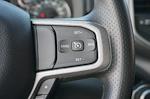 New 2024 Ram 3500 Crew Cab 4x4 Service Truck for sale #284537 - photo 26
