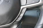 New 2024 Ram 3500 Crew Cab 4x4 Service Truck for sale #284537 - photo 27