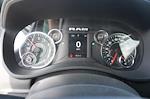 New 2024 Ram 3500 Crew Cab 4x4 Service Truck for sale #284537 - photo 28