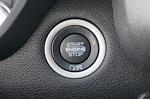 New 2024 Ram 3500 Crew Cab 4x4 Service Truck for sale #284537 - photo 30