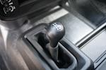 New 2024 Ram 3500 Crew Cab 4x4 Service Truck for sale #284537 - photo 31