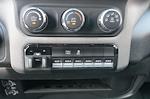 New 2024 Ram 3500 Crew Cab 4x4 Service Truck for sale #284537 - photo 32
