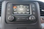 New 2024 Ram 3500 Crew Cab 4x4 Service Truck for sale #284537 - photo 33