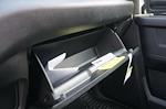 New 2024 Ram 3500 Crew Cab 4x4 Service Truck for sale #284537 - photo 34