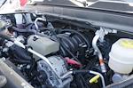 New 2024 Ram 3500 Crew Cab 4x4 Service Truck for sale #284537 - photo 36