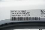 New 2024 Ram 3500 Crew Cab 4x4 Service Truck for sale #284537 - photo 37