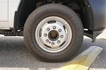 New 2024 Ram 3500 Crew Cab 4x4 Service Truck for sale #284537 - photo 6