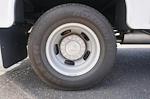 New 2024 Ram 3500 Crew Cab 4x4 Service Truck for sale #284537 - photo 7