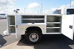 New 2024 Ram 3500 Crew Cab 4x4 Service Truck for sale #284537 - photo 8