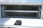 New 2024 Ram 3500 Crew Cab 4x4 Service Truck for sale #284537 - photo 10
